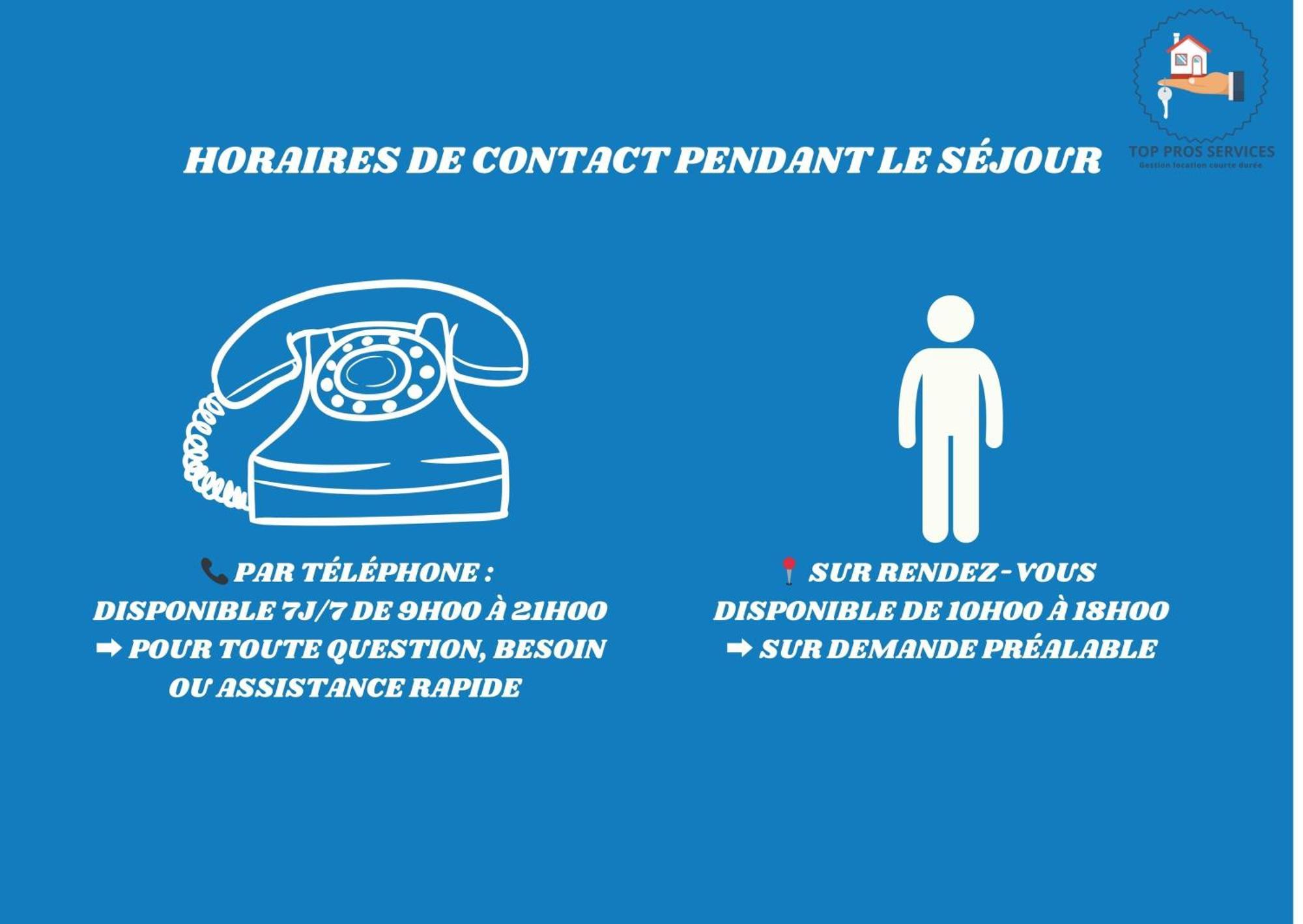 Les Marines Port 2 Min Plage Camargue- Top Pros Services Conciergerie La Grande Motte Mauguio Ngoại thất bức ảnh
