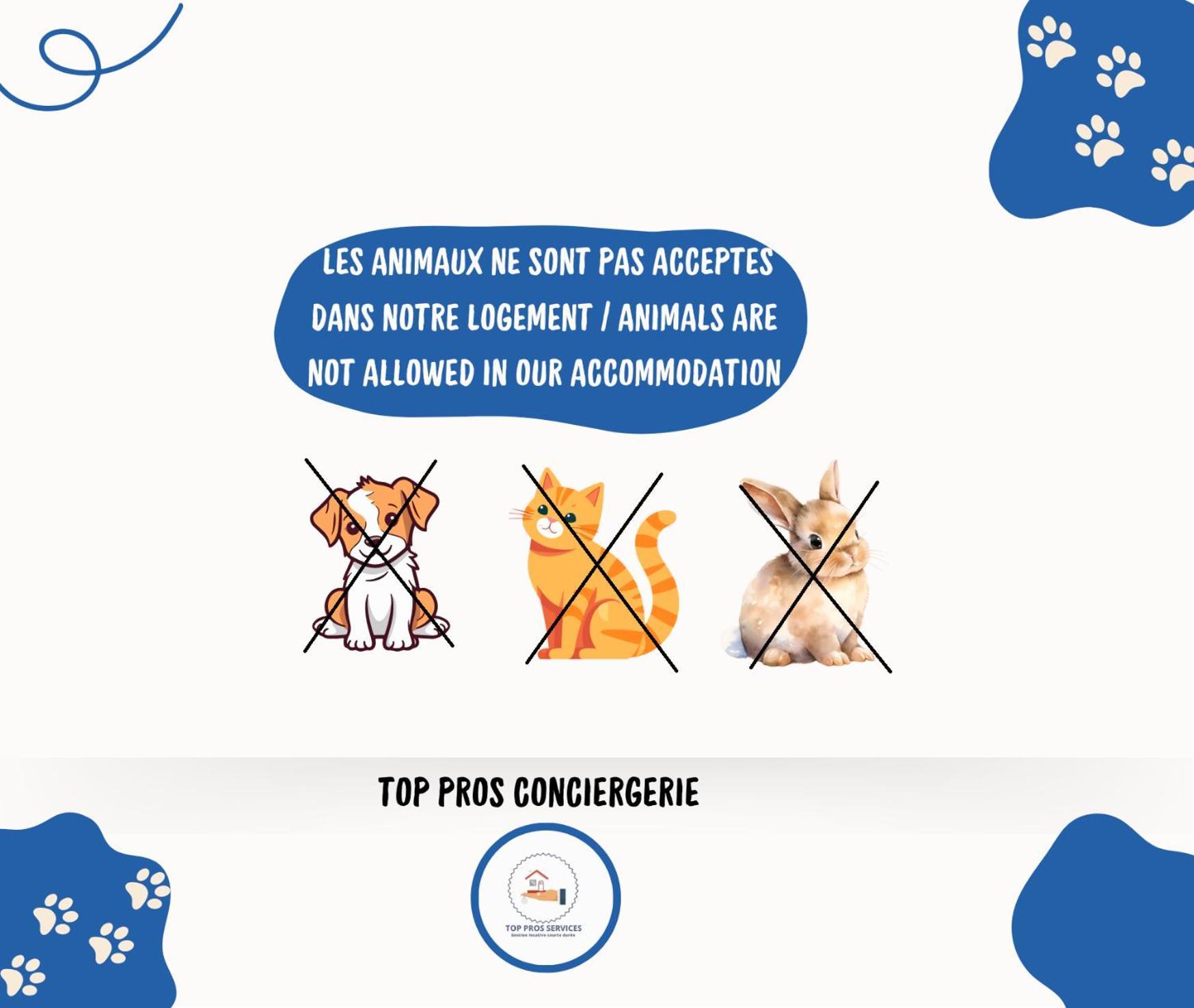 Les Marines Port 2 Min Plage Camargue- Top Pros Services Conciergerie La Grande Motte Mauguio Ngoại thất bức ảnh