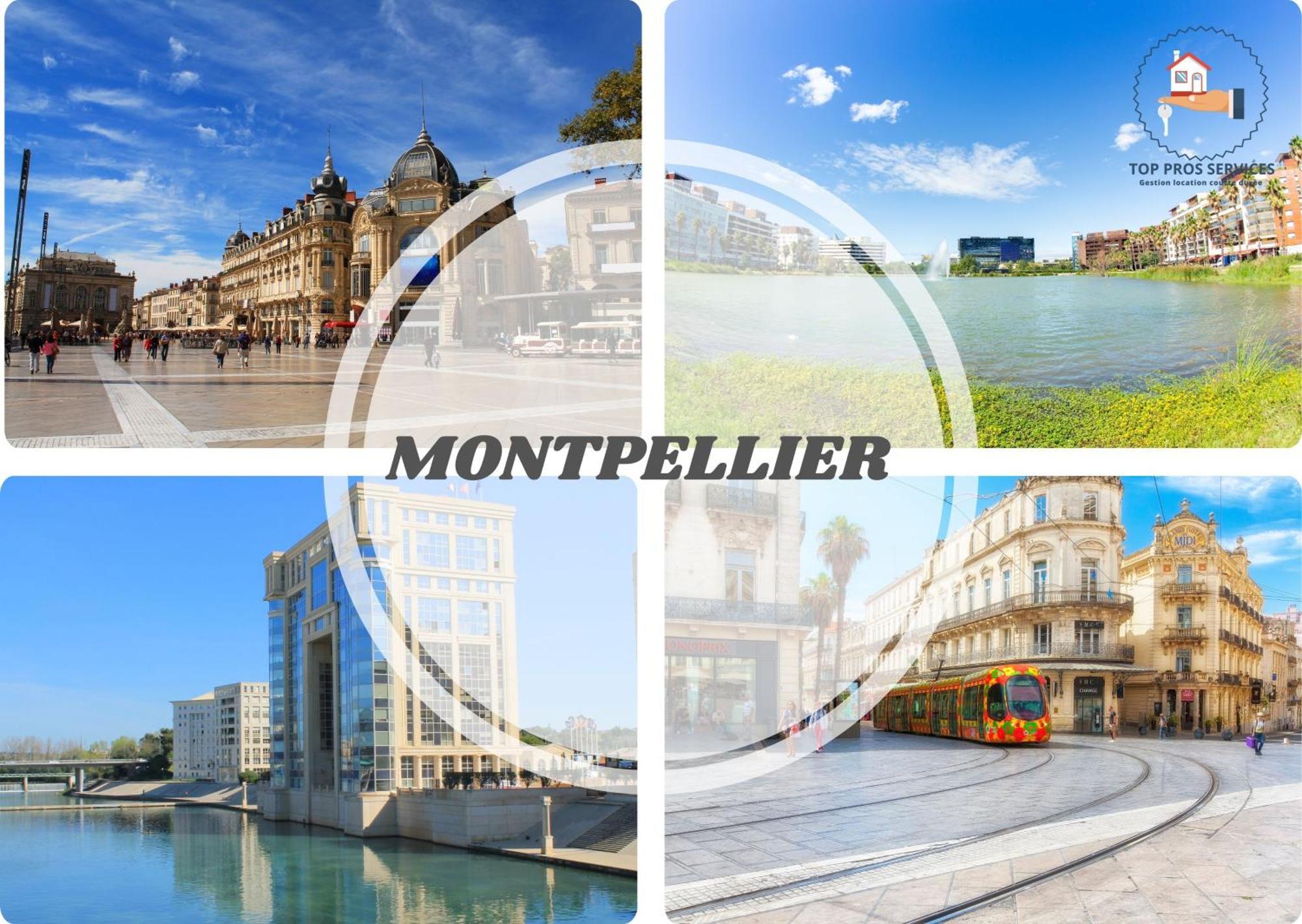 Les Marines Port 2 Min Plage Camargue- Top Pros Services Conciergerie La Grande Motte Mauguio Ngoại thất bức ảnh